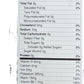 Strike Force Energy Drink Mix - Orange Flavor - Natural Tasting Caffeine Drink - Turn Any Drink into a Healthy Energy Drink - Zero Calories, Keto Friendly, Sugar Free, Pre Workout (40 Liquid Packs)