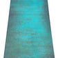 YOGA DESIGN LAB | The Combo Yoga Mat | 2-in-1 Mat+Towel | Eco Luxury | Ideal for Hot Yoga, Power, Bikram, Ashtanga, Sweat | Studio Quality | Includes Carrying Strap!