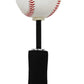Finger Strength Trainer, Pitcher Finger Strength and Skill aids, Stability Pitching Tools,Finger Power and Flexibility Training Equipment for Coaches/Beginners/Pitcher