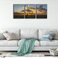 Yetaryy Inspirational Wall Art Tree of Life landscape Motivational Canvas Painting Modern Inspiring Entrepreneur Quotes Posters and Prints Artwork Inspiration Motivation Office Home Decorations
