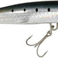 Current Sniper Stick 120S Blue Sardine