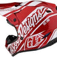 Troy Lee Designs GP Helmet for Motocross MX Off-Road