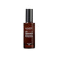 Mito-on Cell Rejuvenation Anti-Aging Serum, 50ml / 1.69 fl.oz –10% Niacinamide, Vitamin B3 and Antioxidants, Centella + EGF for Anti-Aging, Wrinkle Reduction, Pore minimization, Korean Skin Care