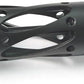 SHARROW Archery Bow Stabilizer 5inch 8inch 11inch Bow Riser Shock Absorber Dampener Recurve Bow Noise Reduction Compound Bow Accessories