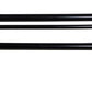 Saddle Rack with Pad Bar for Horse Enthusiast | Heavy-Duty Saddle Rack Wall Mount | Western & English Saddle Rack | Keeps Tack Organized