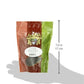 English Tea Store Loose Leaf, Czar Nicolas Russian Caravan Tea Pouches, 4 Ounce (Pack of 2)