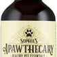 Sophie's Apawthecary Cat Hip and Joint Glucosamine Liquid Supplement 2 oz for Pain Relief and Improved Joint Flexibility