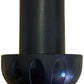 Buff Brite Fur-EEL Vario Max Adapter