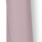 Manduka PROlite Yoga Mat 71" - 4.7mm | Lifetime Durability | Hygienic Construction | Teacher Approved | 71 x 24 inches