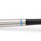 CUESOUL Professional Tungsten Steel Tip Dart Set 85% Tungsten 22g/24g/26g-Glory Series
