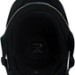 TuffRider Shield Riding Helmet with Adjust A Dial