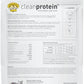 Dr. Elsey's cleanprotein Pork Cat Kibble 2lb. Bag