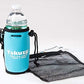 Yakuzzi Kayak Drink/Cup Holder, Accessories for Kayaks and Canoes
