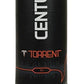 Century Torrent Freestanding Punching Bags - T1 or T2 Options | Black Free Standing Training Heavy Bag | Ideal for Martial Arts, Boxing, Kickboxing and Cardio Workouts | Designed for Men and Women