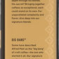 Peet's Coffee, Medium Roast Ground Coffee - Big Bang 36 Ounces (2 Bags of 18 Ounces)