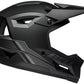 BELL Sanction 2 DLX MIPS Adult Full Face Mountain BMX Downhill Bike Helmet