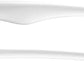 Aquarium Scrapper 6"
