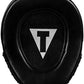 TITLE Boxing Valiant Micro Mitts - Muay Thai & Kickboxing Pads, MMA Equipment, Boxing Coaching