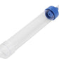 Fish Tank Siphon Cleaner Aquarium Siphon Tube, Aquarium Water Changer, Fish Tank Gravel Cleaner Aquarium Fish Tank Cleaner Aquarium Siphon, Long Nozzle Water Changer Aquarium Cleaning Tool