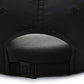 CLAPE Outdoor Sun Visor Hats Lightweight Waterproof Breathable Sports Hat UPF50+ Ultra Thin Cooling Baseball Hats
