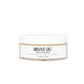 Bergamot Beurre Evening Face & Neck Body Balm (1.5 oz)