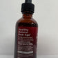 Berberine with Ceylon Cinnamon Supplement Liquid Drops + Bitter Melon Extract, Glucomannan, Gymnema, Chromium, Turmeric, Panax Ginseng, Moringa- 8 OZ