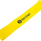 Body Sport Loop Resistance Bands