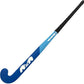 TK F Composite Field Hockey Stick – Controlbow Profile for Beginners & Youth – Ideal for Outdoor Play