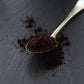 Organic Blueberry Fruit Powder - Northwest Wild Foods - Sweet Antioxidant Healthy Pure Dried Fruit Natural Hand Harvested - in Smoothies, Oatmeal, Dessert (1 Pound)