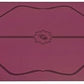 Liforme Original Yoga Mat – Free Yoga Bag Included - Patented Alignment System, Warrior-like Grip, Non-slip, Eco-friendly, sweat-resistant, long, wide, 4.2mm thick mat for comfort