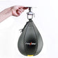 MaxxMMA Speed Bag Swivel