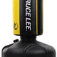 Century Original Wavemaster Freestanding Heavy Punching Bag