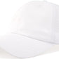 Comfy Vintage Trucker Baseball Hat- M/L/XL/XXL Women Men Unstructured Washed Dad Cap | Snapback | Soft Crown | Soft Mesh