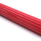 Body Sport Twist & Flex Bar – Flexible Rehab Equipment for Tennis Elbow, Golfer’s Elbow, Arm Injuries, & Tendonitis – Resistance Training for Improved Grip & Strength