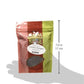 Yorkshire Harrogate Loose Leaf Tea Pouches - 4oz | Luxury Black Tea with Rich Full Bodied Flavor | Smooth Astringent Infusion Perfect for Hot Tea or Milk Tea