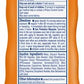 Banana Boat Sport Ultra SPF 30 Sunscreen Lotion, 8oz | Banana Boat Sunscreen SPF 30 Lotion, Oxybenzone Free Sunscreen, Sunblock Lotion, Banana Boat Lotion, Water Resistant Sunscreen SPF 30, 8oz