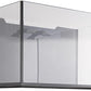 Innovative Marine Starter Kit Aquariums (25 Gallon Lagoon)
