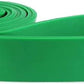 Pull-Up Bands - Resistance Bands for Women's Workout - Perfect for Gym & Home