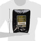 Fresh Roasted Coffee, Anniversary Blend, 5 lb (80 oz), Medium Roast, Kosher, Whole Bean