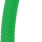 Bicycle Roller Drive Replacement Belt, Bicycle Roller Riding Table Drive Cord for BikeTrainer Roller 5mm X 185cm(Green)