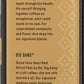 Peet's Coffee, Medium Roast Ground Coffee - Big Bang 10.5 Ounce Bag (Pack of 2)