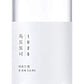 ROUND LAB 1025 Dokdo Toner 6.76 Fl Oz, Oil Control and Reduces Excess Sebum, Gentle Exfoliating Facial Toner, Deep Sea Water for Moisturization, Soft Finish Without Stickiness, Korean Skin Care