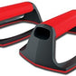 Perfect Fitness Pushup Stands