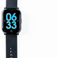 Fall Protection & Emergency 4G Safety Watch - Smart Watch Elderly Alert, Protection & Assistance