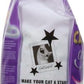 Ultra Clumping Micro Crystals Cat Litter - Dust Free, Soft on Paws, Fragrance Free - 5 Lbs.