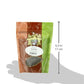 Kambaa Estate Tea - Loose Leaf - 4oz