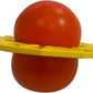 World's Smallest Pogo Ball