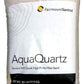 Pool Filter Sand 50 Pounds All Natural