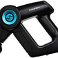 Compex Fixx 2.0, Fixx 2.0 Percussion Massager
