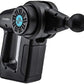 Compex Fixx 2.0, Fixx 2.0 Percussion Massager